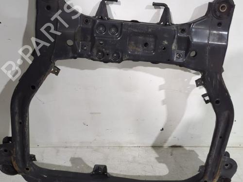 Subframe KIA CARENS III MPV (UN) 2.0 CRDi 140 | BP31564050M9 - Image 4