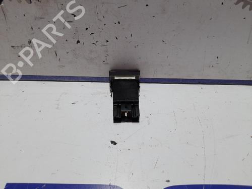 Switch HYUNDAI GETZ (TB) 1.5 CRDi | BP31539065I30 - Image 2