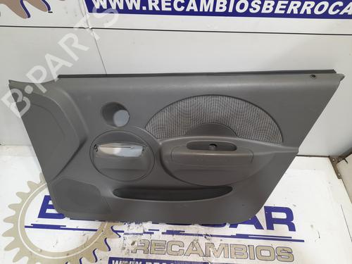 Høyre frontpanel DAEWOO KALOS (KLAS) | BP38860420C59 - Image 3