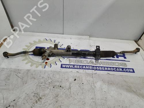 Steering rack SSANGYONG KYRON 2.0 Xdi | BP31540033M22 - Image 3