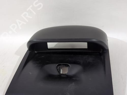 other-citroen-jumpy-ii-vf7-2007-2008-2009-2010-2011-2012-2013-2014-2015-2016-40005300 main image