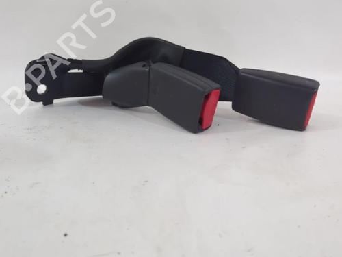 Used Seat buckle Seat buckle 37258950 37258950