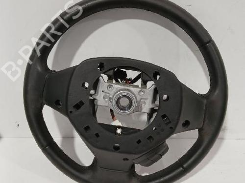 Steering wheel SUZUKI SX4 S-Cross (JY) 1.4 T AllGrip (AKK414) | BP32462320C49