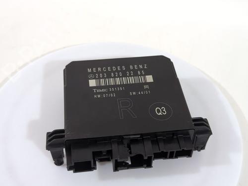 Used Electronic module Electronic module 38868522 38868522