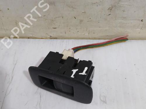 Left rear window switch TOYOTA AURIS (_E15_) 1.33 Dual-VVTi (NRE150_, NRE150R) | BP31564228I29 - Image 2
