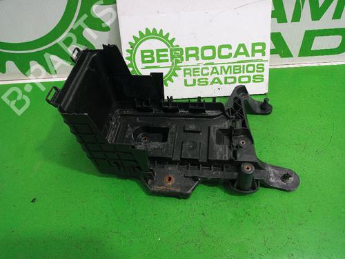 Støtte VW PASSAT B6 (3C2) 2.0 TDI 16V (140 hp) 31546968