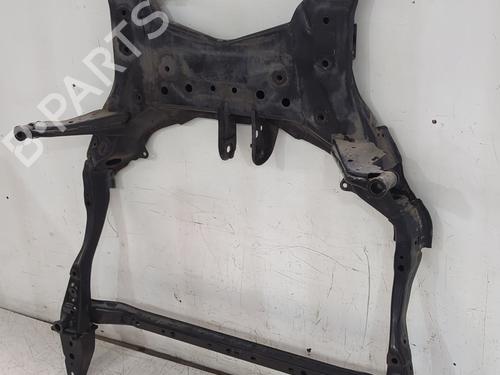 Subframe MAZDA 6 Estate (GJ, GL) 2.2 D | BP38866772M9 - Image 2