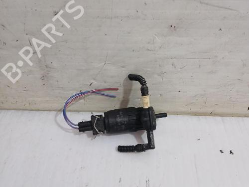 Washer pump OPEL CORSA D (S07) 1.3 CDTI (L08, L68) | BP31563357E24 - Image 2