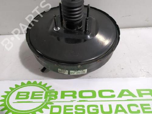 Used Servo brake Servo brake HYUNDAI i30 (FD) 1.6 CRDi (90 hp) 32462664 32462664