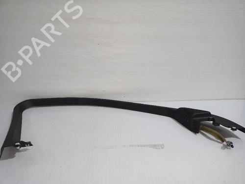 Andre JAGUAR E-PACE (X540) 2.0 D150 AWD | BP31554895O1