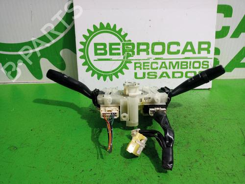 Switch MAZDA 626 V (GF) 2.0 (GFEP) | BP31547404I30