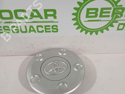 Used Hub cap Hub cap 38863657 38863657
