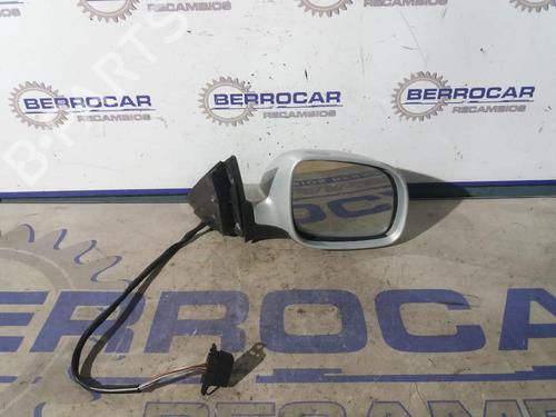 BP31569936C27 main image