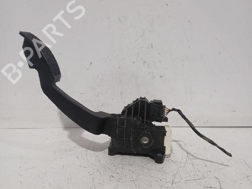 Pedal OPEL CORSA E (X15) 1.3 CDTI (08, 68) | BP33734888I4 - Image 3