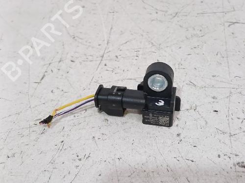 Electronic sensor MG MG ZS SUV (AZS1) 1.5 VTi | BP36007699M84 - Image 2