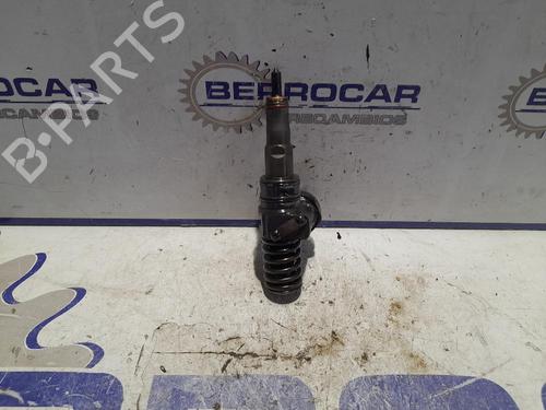 Injector VW GOLF V (1K1) 1.9 TDI | BP31570703M100 - Image 3