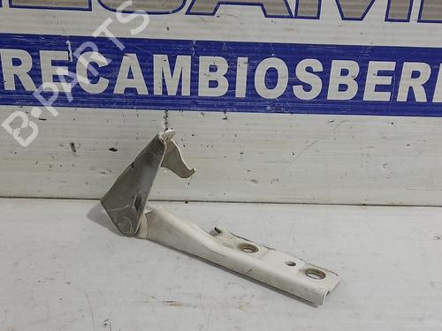 other-hyundai-santa-fe-i-sm-2000-2001-2002-2003-2004-2005-2006-31542137 main image