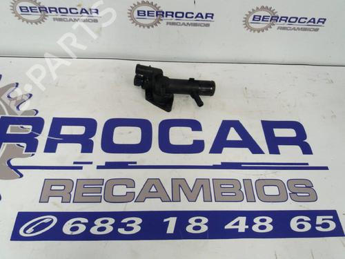 outra-dacia-duster-hs_-2010-2011-2012-2013-2014-2015-2016-2017-2018-31568803 main image