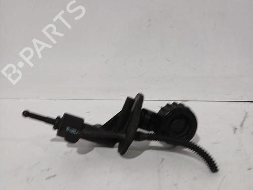 BP32463514M113 main image