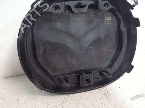Other MAZDA 3 Hatchback (BP) SKYACTIV-X M Hybrid AWD (BP2H) | BP38867519O1 - Image 5