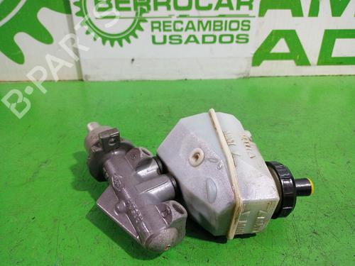 Brake master cylinder RENAULT KANGOO (KC0/1_) | BP31676208M77 - Image 5