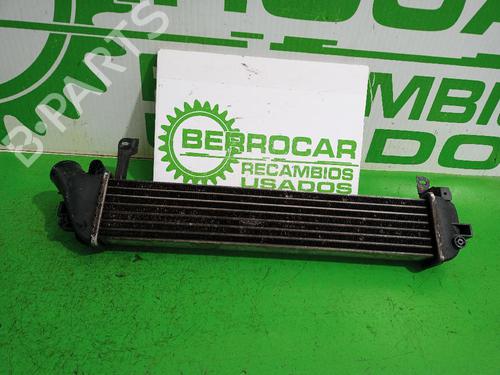 Intercooler RENAULT KANGOO (KC0/1_) 1.5 dCi | BP31548090M30  - Image 5