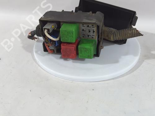 fuse-box-opel-corsa-c-x01-2000-2001-2002-2003-2004-2005-2006-2007-2008-2009-34645395 main image
