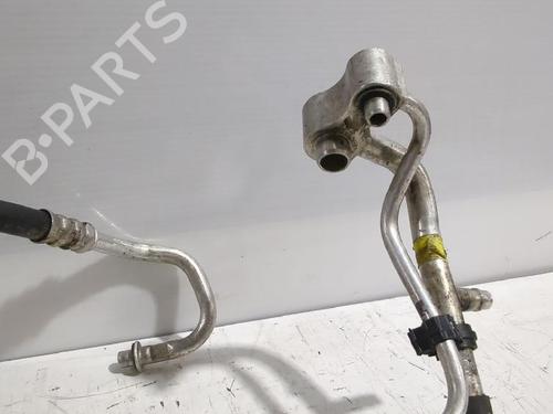 AC pipe OPEL CORSA D (S07) 1.3 CDTI (L08, L68) | BP33746289M126  - Image 5