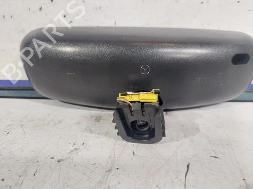 Rear mirror MERCEDES-BENZ A-CLASS (W169) A 170 (169.032, 169.332) | BP31570140I6 - Image 2