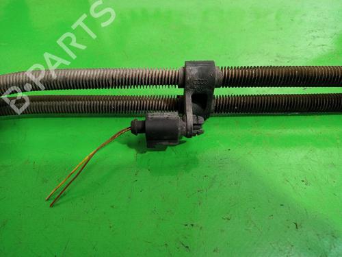 Pipe AUDI A6 C6 (4F2) 2.4 | BP31548707M125 - Image 2