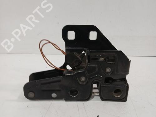 BP32463415C133 main image