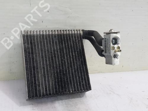 Used Air conditioning evaporator Air conditioning evaporator MERCEDES-BENZ A-CLASS (W168) [1997-2005] 31677404 31677404