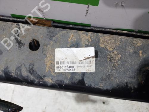 Rear axle DACIA SANDERO II  | BP38862154M2  - Image 7