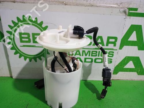 Bränslepump OPEL CORSA E (X15) | BP38862003M76 - Image 4