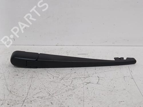 Bagrudeviskerarm SUZUKI IGNIS III (MF, FF) 1.2 (ATK412) | BP38866821C144 - Image 2