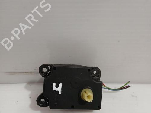 Used Electronic module LAND ROVER FREELANDER 2 (L359) 2.2 TD4 4x4 (160 hp) 31565217