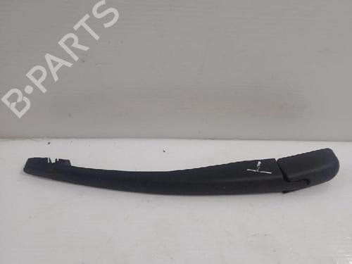 Used Rear windshield wiper arm Rear windshield wiper arm CITROËN C3 I (FC_, FN_) 1.4 i (73 hp) 31565109 31565109