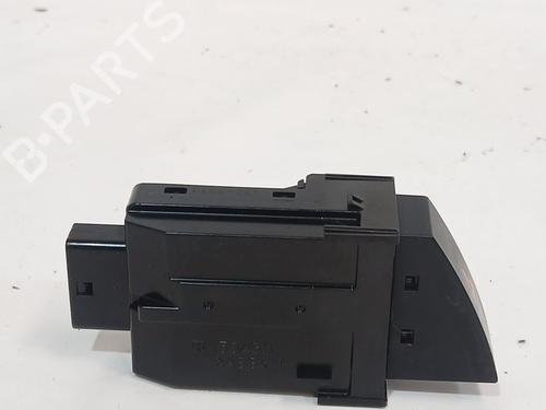 Warning switch LEXUS CT (ZWA10_) 200h (ZWA10_) | BP38867300I22 - Image 3