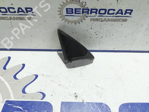 speaker-opel-insignia-a-g09-2008-2009-2010-2011-2012-2013-2014-2015-2016-2017-31570580 main image