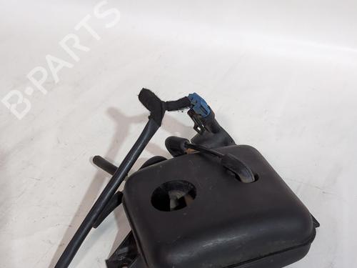 Used Electronic sensor Electronic sensor OPEL VECTRA C (Z02) 2.2 DTI 16V (F69) (125 hp) 40062920 40062920