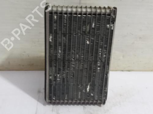 Aircondition fordamper PEUGEOT BIPPER Tepee 1.3 HDi 75 (75 hp) 31562423