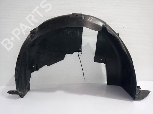 Used Wheel arch SEAT IBIZA V (KJ1, KJG) 1.0 TSI (95 hp) 31556621