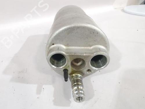 Used Air filter box Air filter box RENAULT ESPACE IV (JK0/1_) 2.0 dCi (JK01, JK02, JK1J, JK1K, JK1H) (150 hp) 34002555 34002555