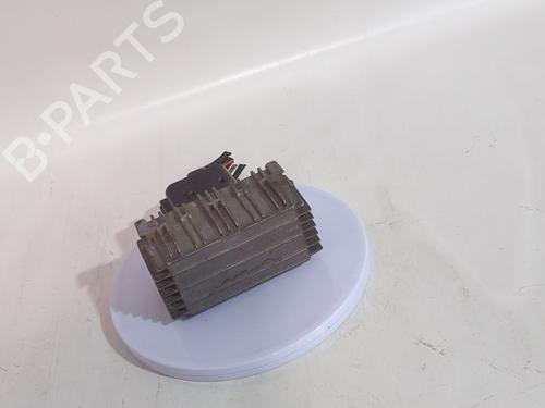 Used Electronic module Electronic module OPEL VECTRA C (Z02) 2.2 DTI 16V (F69) (125 hp) 40062918 40062918