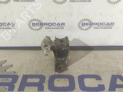 Used Engine mount Engine mount PEUGEOT 208 I (CA_, CC_) [2012-2021] 31678168 31678168