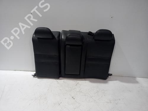 Used Other Other 38862943 38862943