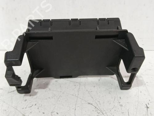 Electronic module MERCEDES-BENZ A-CLASS (W169) A 160 CDI (169.006, 169.306) | BP38866355M83 - Image 3