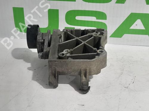 Support CITROËN C4 I Saloon 1.6 16V | BP31542596C155