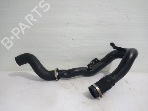 Used Pipe MITSUBISHI ASX (GA_W_) 1.8 DI-D 4WD (GA6W) (116 hp) 31558463