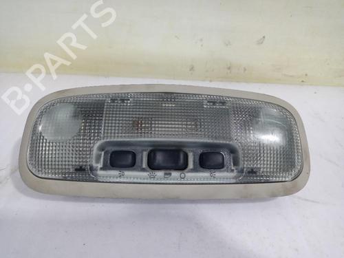 Interior roof light FORD MONDEO III (B5Y) 2.0 TDCi | BP31558894I8